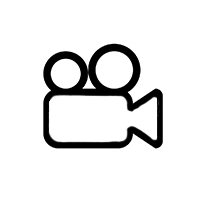 Filme