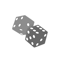 Spiele