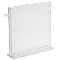 Ameisenfarm Glas M antfarm