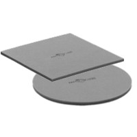Formicarienunterlagen