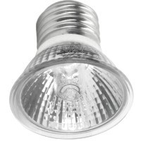 Halogen Beleuchtung