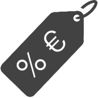 Sonderangebote