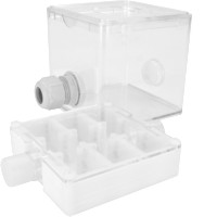 starter kits plastic