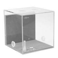 starter kits - combi