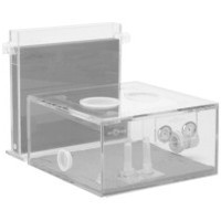 Starter kits - Digfix