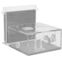 Starter kits - Habitat
