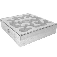 Beton Nester