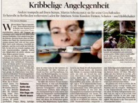 Tagesspiegel