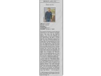 Tagesspiegel-koepfe