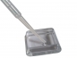Preview: plastic pipette 5ml
