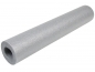 Preview: Test glass heat insulation - 20 cm