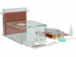 Preview: ANTCUBE Starter Kit for Messor spec.