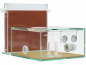 Preview: ANTCUBE Starter Kit L - 20x20 - Digfix - Terra nidum