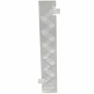 Preview: Ant staircase 30cm