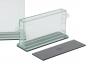Preview: Formicarienunterlage - 20x6cm