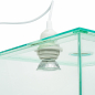Preview: Ants Arena - lamp socket - E27