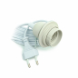 Preview: Ants Arena - lamp socket - E27