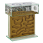 Preview: T-Combi Farm 20x20