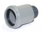 Preview: basin pipe connector 3/4