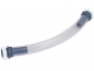 Preview: basin link with tubes for 27mm holes - 3/4