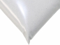 Preview: soil - sand loam mixture white - 1000g