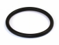 Preview: Dichtungsring für 50mm-Buchse - schwarz