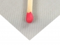 Preview: Edelstahl Drahtgewebe Mw 0,10mm - 10cm x 120cm