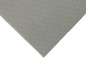 Preview: Edelstahl Drahtgewebe Mw 0,10mm - 10cm x 100cm