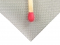 Preview: Edelstahl Drahtgewebe Mw 0,20mm - 10cm x 100cm
