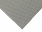 Preview: Edelstahl Drahtgewebe Mw 0,20mm - 10cm x 100cm