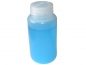 Preview: Formicarien Gel blau 100ml