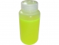 Preview: Formicarien Gel gelb 100ml