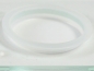 Preview: Formicarienstopfen für 50mm-Bohrung