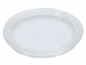Preview: Gittereinsatz 50mm - transparent