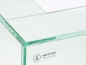 Preview: Ameisenarena Rahmen 25x15