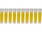 Preview: Honigtau 10x 2ml