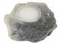 Preview: Jelly Food Rock Granite 10cm - NDG65