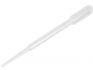 Preview: plastic pipette  3ml