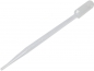 Preview: plastic pipette 5ml