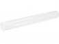 Preview: Reagenzglas 200x25 mm