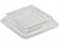 Preview: Feeding dish