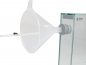 Preview: Plastiktrichter 100mm