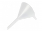 Preview: Plastiktrichter 100mm