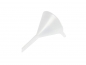 Preview: Plastiktrichter 30mm