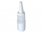 Preview: ant escape protection lacquer 10ml