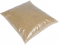 Preview: Sand 0-1mm gewaschen 1000g