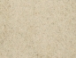 Preview: Sand 0-1mm gewaschen 1000g