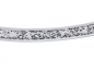 Preview: Schlauch transparent 18/14 mm