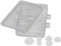 Preview: Steck-Formicarien-Box 10x6x2cm