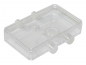 Preview: Steck-Formicarien-Box 10x6x2cm